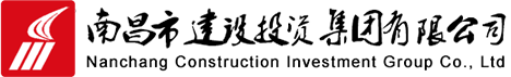 ŵ88(й)