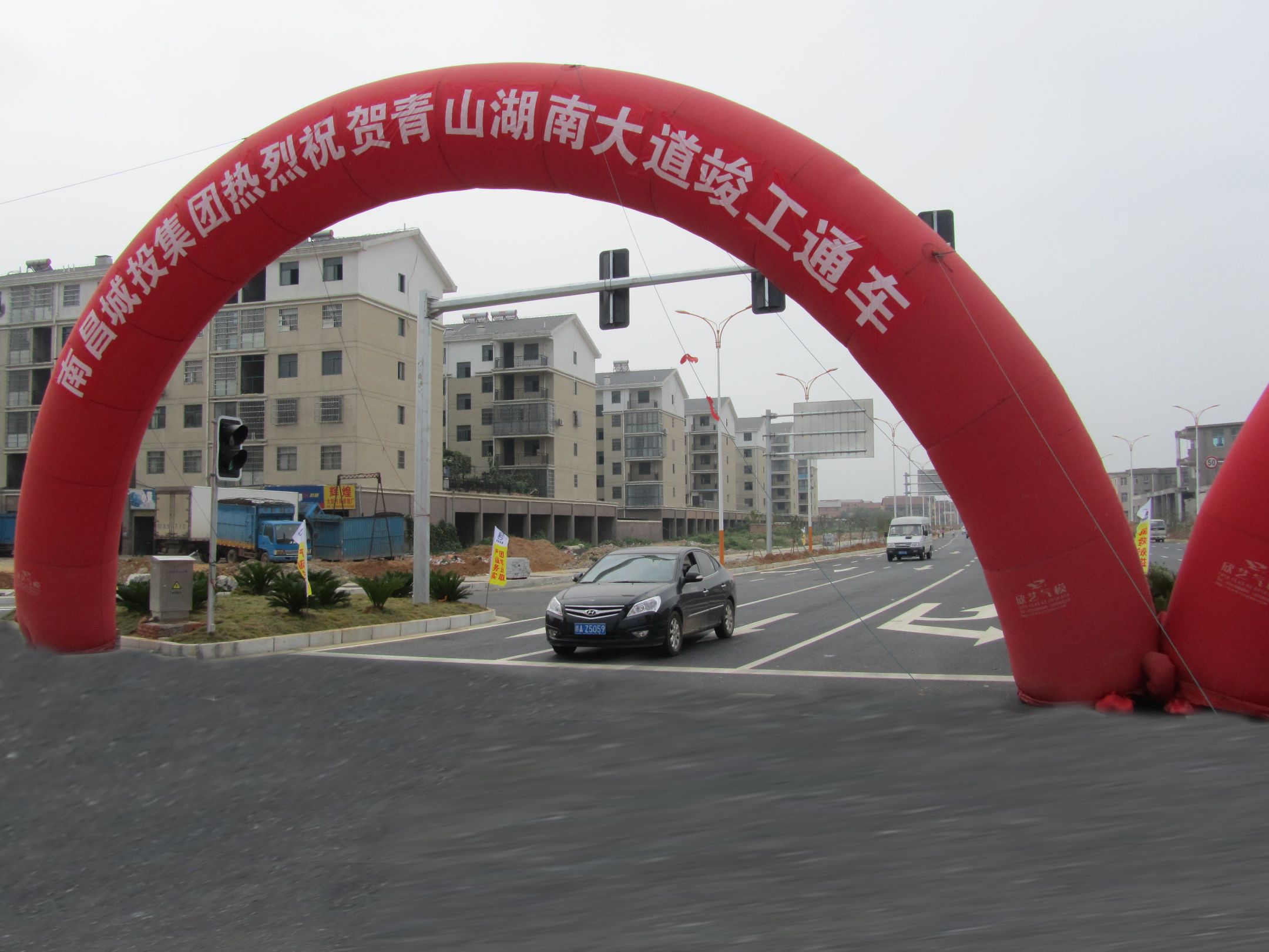 ŵ88(й)