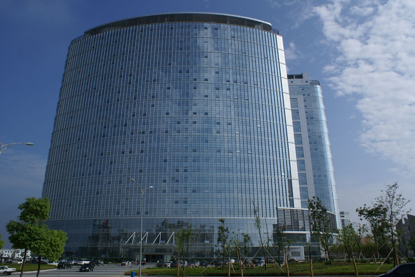 ŵ88(й)