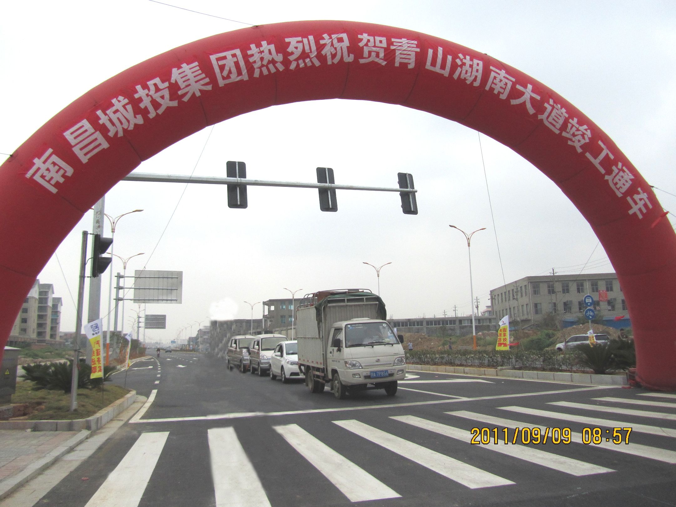 ŵ88(й)