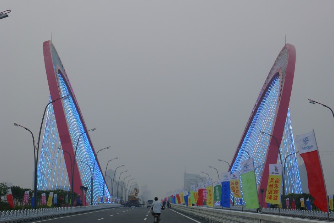 ŵ88(й)