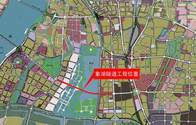 优德88·(中国区)集团