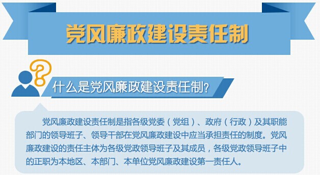 优德88·(中国区)集团