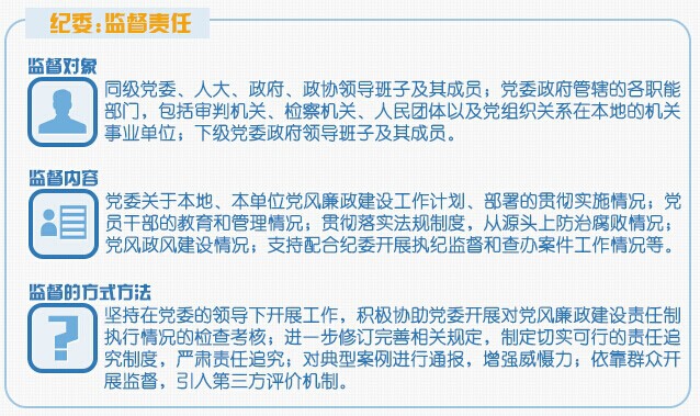 优德88·(中国区)集团