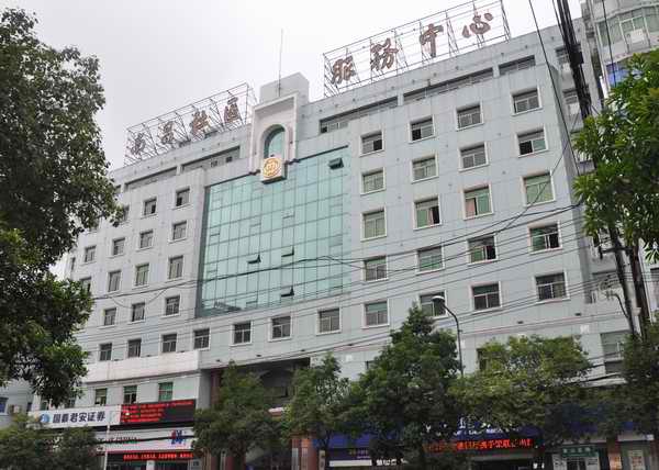 ŵ88(й)
