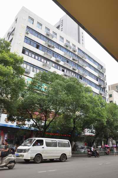 ŵ88(й)