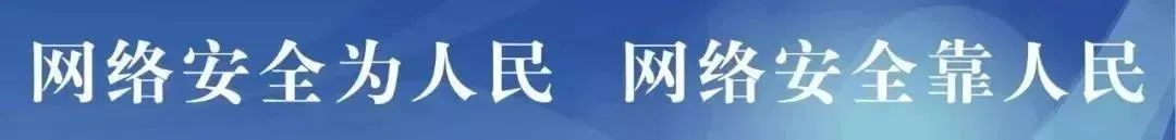 徲ԻĹδֹ......
